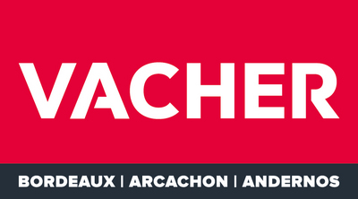 Agence VACHER Andernos