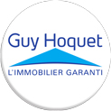 Guy hoquet