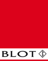 BLOT IMMOBILIER SAINT MALO SAINT SERVAN