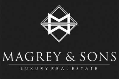 MAGREY AND SONS