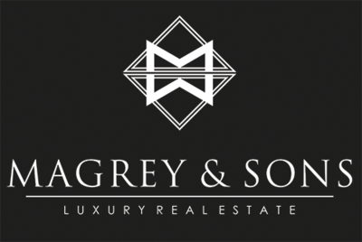 logo agence