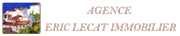 Agence Eric Lecat Immobilier