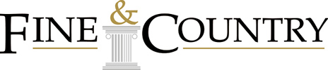 logo agence