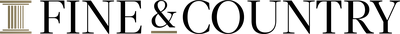 logo agence