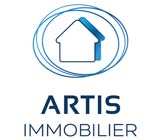 logo agence
