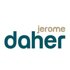 Jerome Daher Immobilier