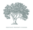 PROVENCE PROPERTY FINDERS