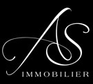 AS immobilier