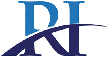 logo agence