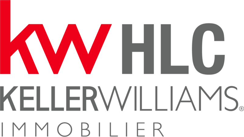 logo agence