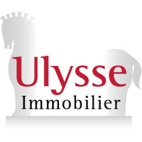 ULYSSE IMMOBILIER
