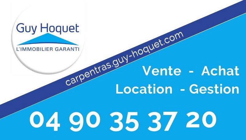 logo agence