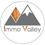 logo agence