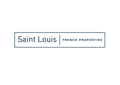 SAINT LOUIS / FRENCH PROPERTIES