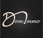 DOM'IMMO