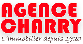 logo agence