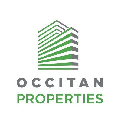 Occitan Properties 
