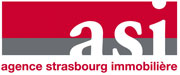 AGENCE STRASBOURG IMMOBILIERE - ASI ROBERTSAU