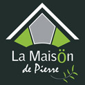 logo agence
