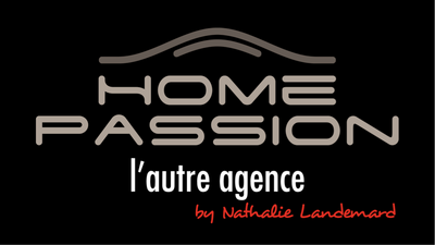 HOME PASSION  L'AUTRE L'AGENCE