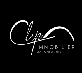 logo agence