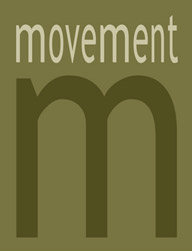 MOVEMENT