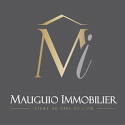 Mauguio Immobilier