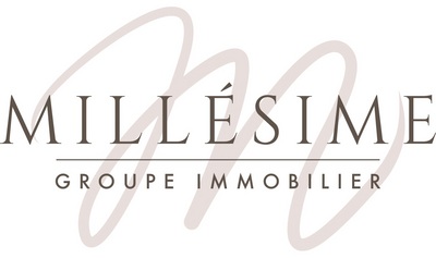 logo agence