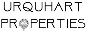 Urquhart Properties