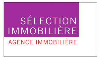 Selection Immobiliere