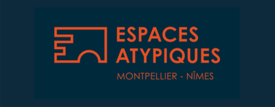 Espaces Atypiques Montpellier