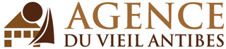 logo agence