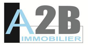 A2B IMMOBILIER