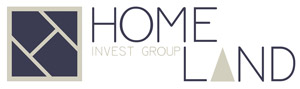 Homeland Invest Group
