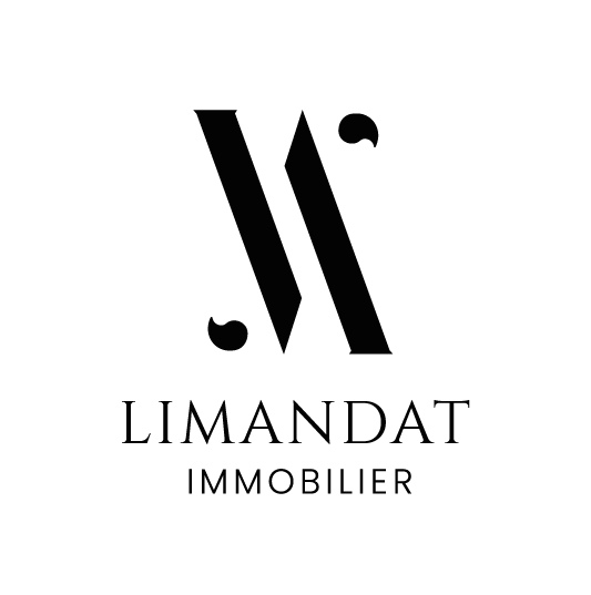 Logo LIMANDAT IMMOBILIER