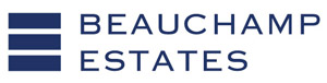 BEAUCHAMP ESTATES
