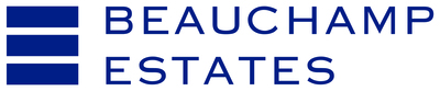 BEAUCHAMP ESTATES