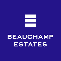 BEAUCHAMP ESTATES