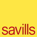 SAVILLS CAP D'ANTIBES