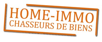 logo agence