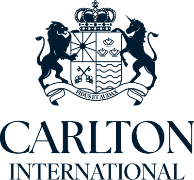 CARLTON INTERNATIONAL