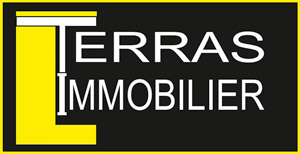 logo agence