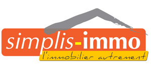 SIMPLIS-IMMO