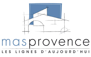 LogoMAS PROVENCE 83