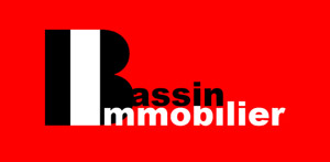 BASSIN IMMOBILIER