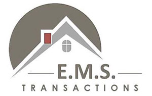 EMS Transactions