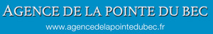 logo agence