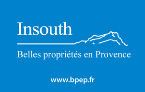 Insouth Belles Proprietes en Provence