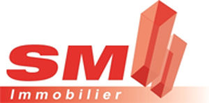 SM immobilier