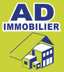 AD IMMOBILIER